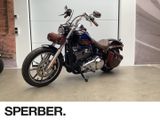 Harley-Davidson Low Rider ST (FXLR) deutsches Modell (5HD) - Angebote entsprechen deinen Suchkriterien