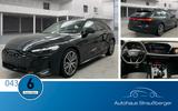 Audi A5 Avant 2.0 TDI S-Line Plus ACC 360° Matrix-LED