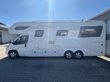 Dethleffs Alpa 7820-2 - Offers