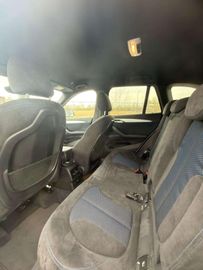 BMW X1 - 10