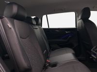 Volkswagen Tayron - Vorschau Bild 16