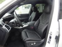 BMW X5 - Vorschau Bild 7