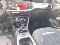 Opel Mokka - Vorschau Bild 10