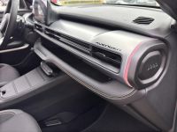 Jeep Avenger - Vorschau Bild 23