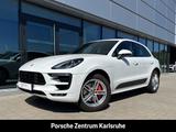 Porsche Macan GTS Surround-View Luftfederung PASM BOSE - Porsche Macan in Karlsruhe