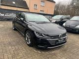 Volkswagen Arteon R-Line*DSG/LED/SHZ/ACC/Digital Cockpit* - Volkswagen Arteon mit Diesel-Antrieb: Sportwagen