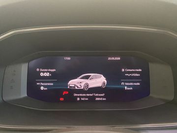 Cupra Formentor - 7