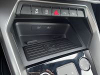 Audi A3 - Vorschau Bild 26