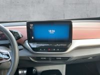 Volkswagen ID.5 - Vorschau Bild 11