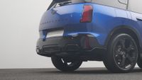 MINI Countryman D (Cooper) - Vorschau Bild 19