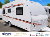 Weinsberg CaraOne 540 EUH  - Weinsberg CaraOne 540 EUH