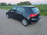 Volkswagen Golf VII  1,2 TSI Lim. 5 türig Trendline Alu AHK - Volkswagen Golf: 2.5