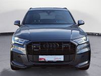 Audi Q7 - Vorschau Bild 7