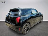 MINI Cooper SE - Vorschau Bild 9