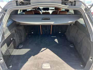 Mercedes C 200 - 11