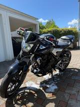 Yamaha Mt 03 - Offers