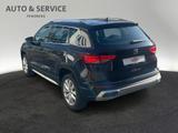 Seat Ateca 1.5 TSI ACT Xperience DSG - gebrauchte Seat Ateca aus dem Jahr 2024