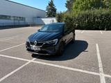 Renault Arkana Mild Hybrid 160 EDC R.S. Line - Renault Arkana von privat