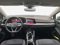 Volkswagen Golf - Vorschau Bild 7