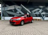 Renault Clio - Renault Clio Gebrauchtwagen in Hannover