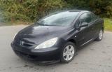 Peugeot 307 CC Sport 180 Sport - Peugeot 307: 180