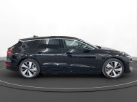 Audi A6 e-tron - Vorschau Bild 6