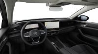 Volkswagen Passat - Vorschau Bild 10