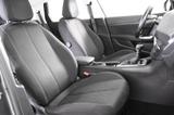Peugeot 308 SW Allure *1.Hand*Navi*SHZ*Kamera* - Peugeot 308 in Aachen