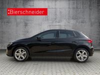 Seat Ibiza - Vorschau Bild 3