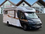 Malibu T 480 RB QB K comfort MJ 26 Smilecamper - Wohnwagen & Wohnmobile in München