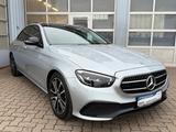 Mercedes-Benz E 220d Lim. LED/Widescreen/Navi/Kamera/Pano/AHK