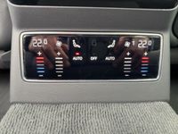 Audi A6 - Vorschau Bild 17