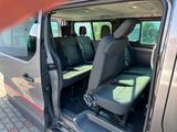 Fiat Talento - Fiat Talento aus 2019