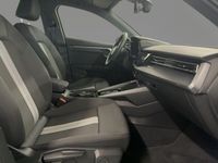 Audi A3 - Vorschau Bild 11