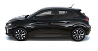 Peugeot 208 - Vorschau Bild 4