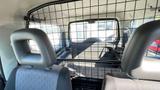 Suzuki Jimny 1.3 4WD Club - Suzuki aus 2009
