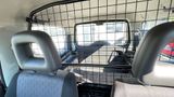 Suzuki Jimny 1.3 4WD Club - Suzuki Jimny: Club