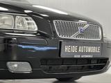 Volvo V70 Kombi 2.4 Momentum Automatik AHK - Volvo V70 mit Benzin-Antrieb: Kombi, Klimaanlage, 2.4