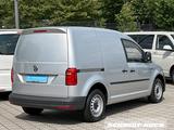 Volkswagen Caddy Kasten 1.0 TSI Navi Klima Sitzhzg. PDC - VW Caddy Gebrauchtwagen in Bremen