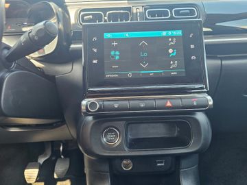 Citroen C3 - 12