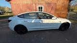 Tesla Model 3 Hinterradantrieb RWD  - Tesla Model 3 in Hamburg