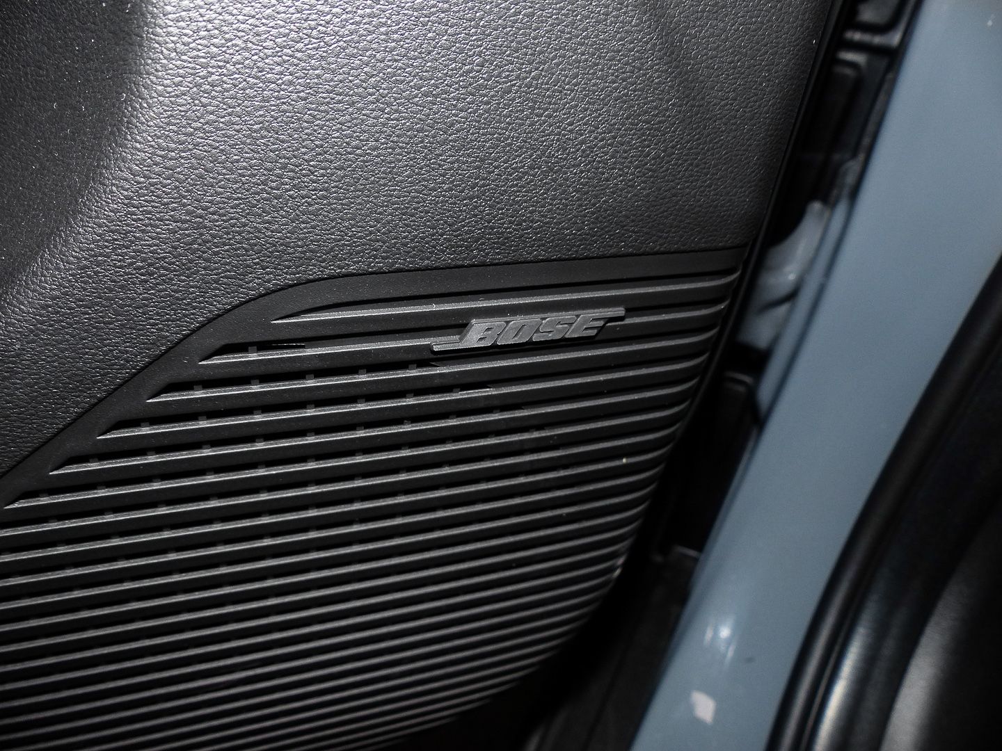 Hyundai Kona – Bild 15