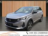 Peugeot 5008 GT Facelift*Navi*ACC*Kamera*7Sitze* - gebrauchte Peugeot 5008 mit Facelift