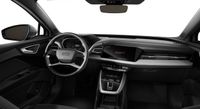 Audi Q4 e-tron - Vorschau Bild 5