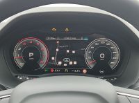 Audi Q2 - Vorschau Bild 15