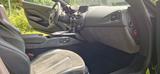 Aston Martin V8 Vantage 4.0 V8 F1 F1 - Aston Martin V8 Vantage von privat