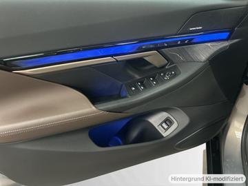 2024 BMW I5 — миниатюра 26