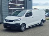 Opel Vivaro 2.0 D Edition Lang Klima - Opel Vivaro: Lang