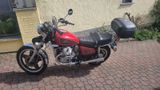 Honda cx 500 - Offers matching your search criteria