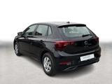 Volkswagen Polo VI 1.0 APP+DAB+VIRT+LED+PDC+Facelift - gebrauchte Volkswagen Polo mit Facelift